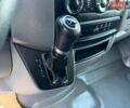 Белый Мерседес Sprinter, объемом двигателя 2.2 л и пробегом 341 тыс. км за 18500 $, фото 17 на Automoto.ua