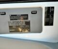 Белый Мерседес Sprinter, объемом двигателя 2.14 л и пробегом 364 тыс. км за 20500 $, фото 25 на Automoto.ua