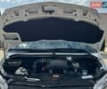 Белый Мерседес Sprinter, объемом двигателя 2.1 л и пробегом 399 тыс. км за 16800 $, фото 43 на Automoto.ua