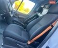 Білий Мерседес Sprinter, об'ємом двигуна 3 л та пробігом 330 тис. км за 30000 $, фото 16 на Automoto.ua