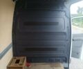 Белый Мерседес Sprinter, объемом двигателя 2.2 л и пробегом 490 тыс. км за 21000 $, фото 39 на Automoto.ua