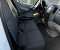Белый Мерседес Sprinter, объемом двигателя 0 л и пробегом 348 тыс. км за 19300 $, фото 10 на Automoto.ua