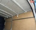 Белый Мерседес Sprinter, объемом двигателя 2.2 л и пробегом 353 тыс. км за 20700 $, фото 45 на Automoto.ua