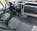 Белый Мерседес Sprinter, объемом двигателя 3 л и пробегом 687 тыс. км за 35999 $, фото 51 на Automoto.ua