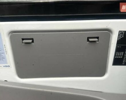 Білий Мерседес Sprinter, об'ємом двигуна 3 л та пробігом 364 тис. км за 28000 $, фото 10 на Automoto.ua
