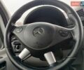 Білий Мерседес Sprinter, об'ємом двигуна 3 л та пробігом 380 тис. км за 19750 $, фото 5 на Automoto.ua