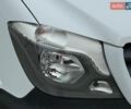 Белый Мерседес Sprinter, объемом двигателя 2.14 л и пробегом 358 тыс. км за 19300 $, фото 7 на Automoto.ua