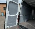 Белый Мерседес Sprinter, объемом двигателя 2.2 л и пробегом 338 тыс. км за 19999 $, фото 14 на Automoto.ua