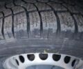 Білий Мерседес Sprinter, об'ємом двигуна 3 л та пробігом 360 тис. км за 30000 $, фото 15 на Automoto.ua