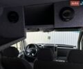 Белый Мерседес Sprinter, объемом двигателя 3 л и пробегом 687 тыс. км за 35999 $, фото 57 на Automoto.ua