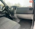 Белый Мерседес Sprinter, объемом двигателя 3 л и пробегом 364 тыс. км за 27000 $, фото 11 на Automoto.ua