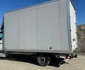 Білий Мерседес Sprinter, об'ємом двигуна 3 л та пробігом 364 тис. км за 28000 $, фото 3 на Automoto.ua