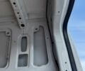 Белый Мерседес Sprinter, объемом двигателя 2.14 л и пробегом 380 тыс. км за 16800 $, фото 44 на Automoto.ua