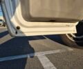 Білий Мерседес Sprinter, об'ємом двигуна 2.14 л та пробігом 420 тис. км за 16500 $, фото 8 на Automoto.ua