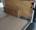 Белый Мерседес Sprinter, объемом двигателя 2.1 л и пробегом 351 тыс. км за 19000 $, фото 41 на Automoto.ua