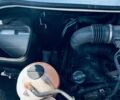 Белый Мерседес Sprinter, объемом двигателя 2.99 л и пробегом 373 тыс. км за 38000 $, фото 9 на Automoto.ua