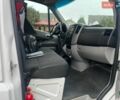 Білий Мерседес Sprinter, об'ємом двигуна 2.14 л та пробігом 326 тис. км за 18500 $, фото 1 на Automoto.ua