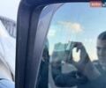 Белый Мерседес Sprinter, объемом двигателя 2.2 л и пробегом 341 тыс. км за 18500 $, фото 28 на Automoto.ua