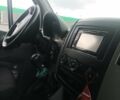 Белый Мерседес Sprinter, объемом двигателя 2.2 л и пробегом 490 тыс. км за 21000 $, фото 29 на Automoto.ua
