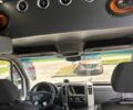 Белый Мерседес Sprinter, объемом двигателя 2.99 л и пробегом 373 тыс. км за 38000 $, фото 13 на Automoto.ua