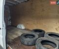 Білий Мерседес Sprinter, об'ємом двигуна 3 л та пробігом 258 тис. км за 31500 $, фото 13 на Automoto.ua