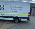 Білий Мерседес Sprinter, об'ємом двигуна 3 л та пробігом 304 тис. км за 34800 $, фото 10 на Automoto.ua