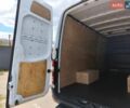 Белый Мерседес Sprinter, объемом двигателя 0 л и пробегом 177 тыс. км за 29900 $, фото 41 на Automoto.ua