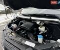 Белый Мерседес Sprinter, объемом двигателя 2.2 л и пробегом 336 тыс. км за 23000 $, фото 56 на Automoto.ua