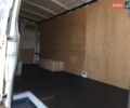 Белый Мерседес Sprinter, объемом двигателя 0 л и пробегом 177 тыс. км за 29700 $, фото 37 на Automoto.ua