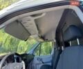 Белый Мерседес Sprinter, объемом двигателя 2.2 л и пробегом 399 тыс. км за 19300 $, фото 41 на Automoto.ua
