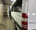 Белый Мерседес Sprinter, объемом двигателя 2.99 л и пробегом 925 тыс. км за 28000 $, фото 5 на Automoto.ua