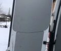 Білий Мерседес Sprinter, об'ємом двигуна 0 л та пробігом 240 тис. км за 13999 $, фото 15 на Automoto.ua