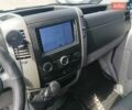Белый Мерседес Sprinter, объемом двигателя 2.1 л и пробегом 351 тыс. км за 19000 $, фото 22 на Automoto.ua