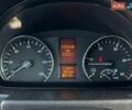 Белый Мерседес Sprinter, объемом двигателя 3 л и пробегом 95 тыс. км за 24900 $, фото 16 на Automoto.ua