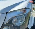 Белый Мерседес Sprinter, объемом двигателя 2.14 л и пробегом 247 тыс. км за 19000 $, фото 4 на Automoto.ua