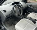 Белый Мерседес Sprinter, объемом двигателя 2.2 л и пробегом 315 тыс. км за 24800 $, фото 8 на Automoto.ua