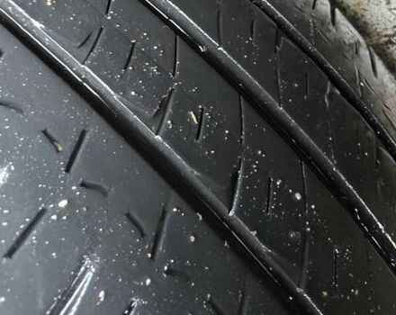 Білий Мерседес Sprinter, об'ємом двигуна 3 л та пробігом 258 тис. км за 31500 $, фото 15 на Automoto.ua