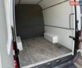 Белый Мерседес Sprinter, объемом двигателя 3 л и пробегом 687 тыс. км за 35999 $, фото 72 на Automoto.ua
