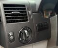 Білий Мерседес Sprinter, об'ємом двигуна 2.2 л та пробігом 180 тис. км за 22200 $, фото 32 на Automoto.ua