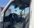 Білий Мерседес Sprinter, об'ємом двигуна 2.2 л та пробігом 245 тис. км за 28000 $, фото 10 на Automoto.ua
