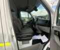 Білий Мерседес Sprinter, об'ємом двигуна 3 л та пробігом 304 тис. км за 34800 $, фото 67 на Automoto.ua