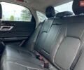 Білий Мерседес Sprinter, об'ємом двигуна 3 л та пробігом 304 тис. км за 34800 $, фото 67 на Automoto.ua