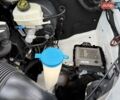 Белый Мерседес Sprinter, объемом двигателя 2.2 л и пробегом 353 тыс. км за 20700 $, фото 63 на Automoto.ua