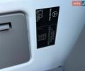 Белый Мерседес Sprinter, объемом двигателя 2.2 л и пробегом 341 тыс. км за 18500 $, фото 13 на Automoto.ua
