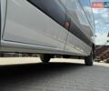 Белый Мерседес Sprinter, объемом двигателя 2.1 л и пробегом 399 тыс. км за 16800 $, фото 17 на Automoto.ua