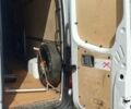 Белый Мерседес Sprinter, объемом двигателя 2.1 л и пробегом 303 тыс. км за 19200 $, фото 6 на Automoto.ua