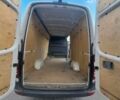 Белый Мерседес Sprinter, объемом двигателя 2.14 л и пробегом 364 тыс. км за 20500 $, фото 24 на Automoto.ua