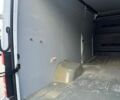 Білий Мерседес Sprinter, об'ємом двигуна 3 л та пробігом 304 тис. км за 34800 $, фото 33 на Automoto.ua