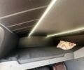 Белый Мерседес Sprinter, объемом двигателя 2.99 л и пробегом 373 тыс. км за 38000 $, фото 15 на Automoto.ua