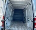 Білий Мерседес Sprinter, об'ємом двигуна 2.2 л та пробігом 60 тис. км за 13450 $, фото 8 на Automoto.ua